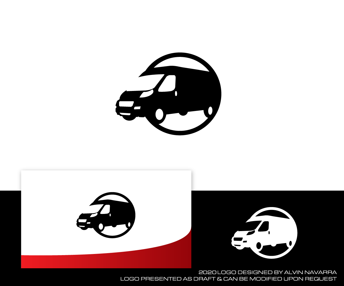 Design de Logo par alvinnavarra pour ce projet | Design #25388688