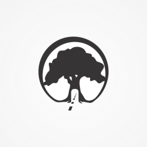 Logo Design by sachin95 for this project | Design: #25379142