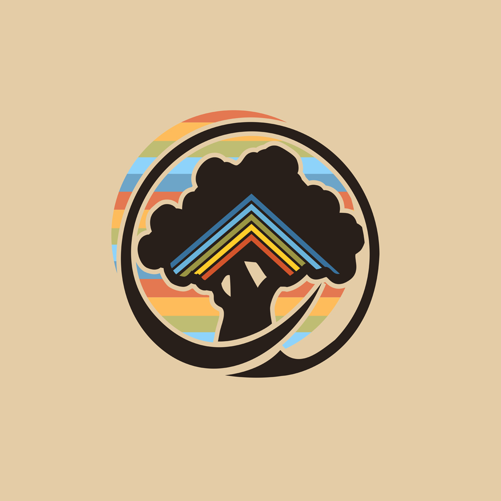 Logo Design by sachin95 for this project | Design #25381279