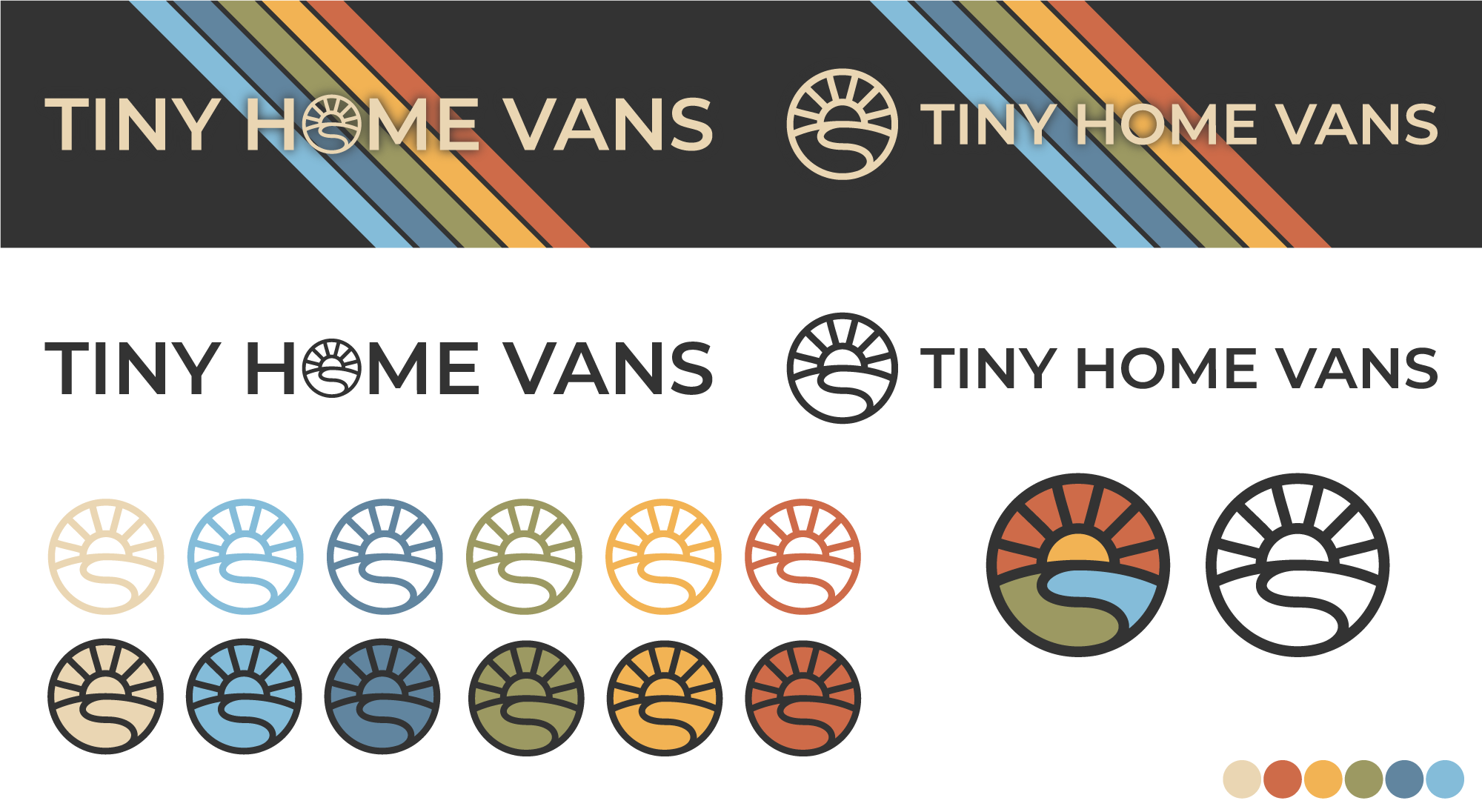 Logo Design by FogelDesign for this project | Design #25380841