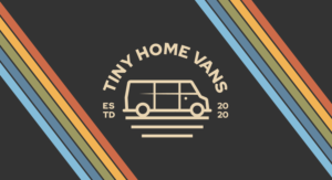 Logo Design by FogelDesign for this project | Design: #25382695
