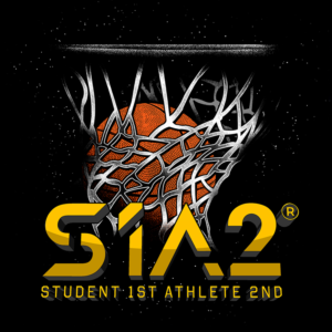 T-shirt Design by Jonya