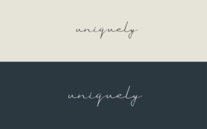 Logo Design by MT