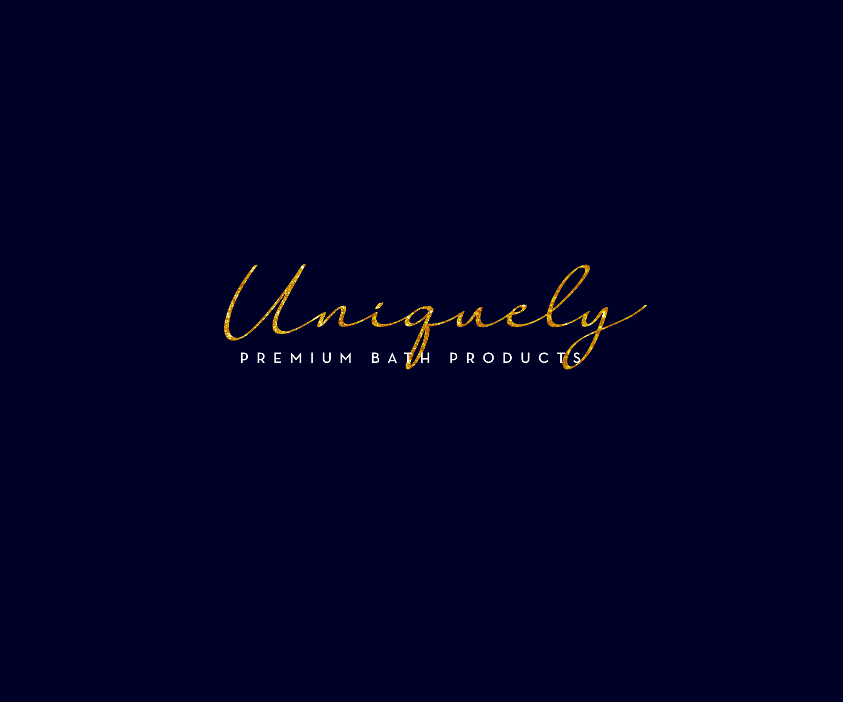 Logo Design by airborne for ishopunique, LLC | Design #25372610