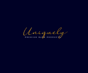 Logo-Design von airborne für ishopunique, LLC | Design: #25372610
