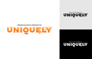 Logo Design by semarawhima