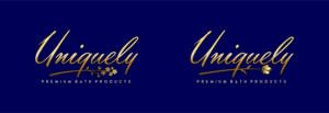 Logo Design by pa2pat for ishopunique, LLC | Design #25372017