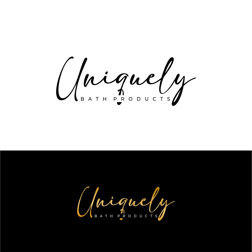 Design de Logo par ESolz Technologies pour ishopunique, LLC | Design #25371674
