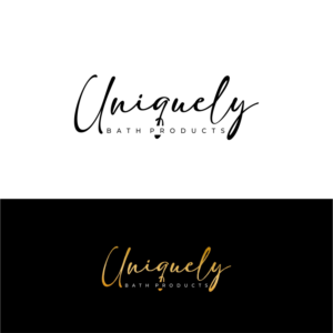 Logo Design by ESolz Technologies