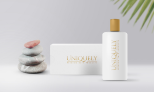 Logo Design by Valtti Design