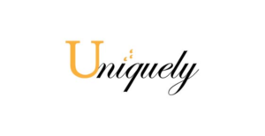 Logo Design by Sean Ross