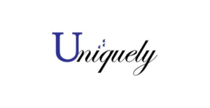 Logo Design by Sean Ross for ishopunique, LLC | Design: #25371259