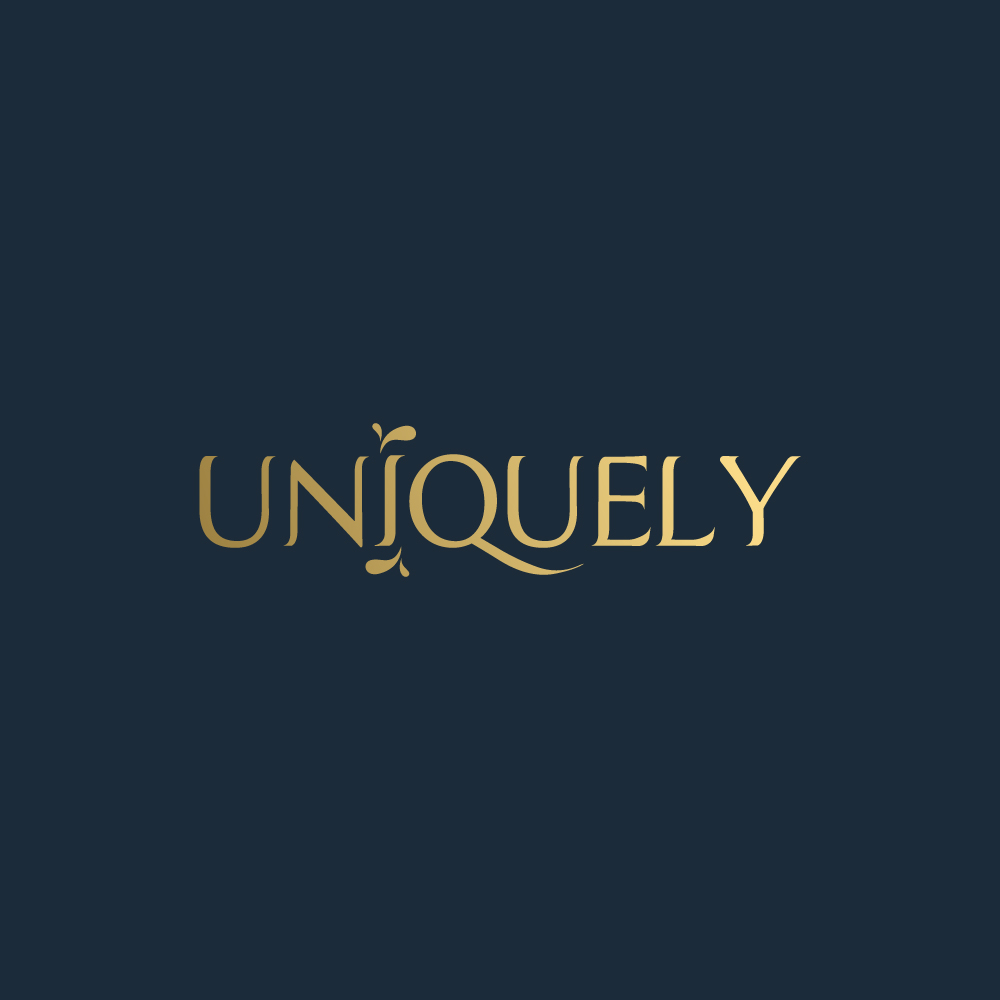 Logo Design by TrisDesign for ishopunique, LLC | Design #25371110