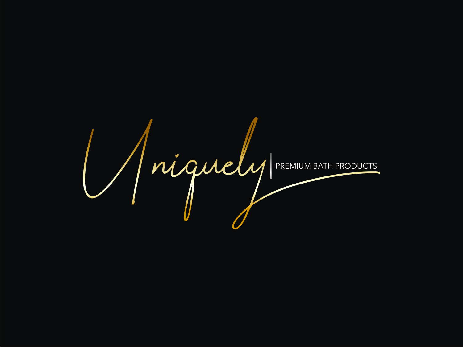 Logo Design by R16 for ishopunique, LLC | Design #25375269