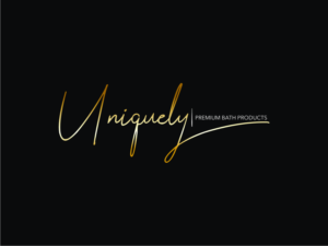 Logo-Design von R16 für ishopunique, LLC | Design: #25375269