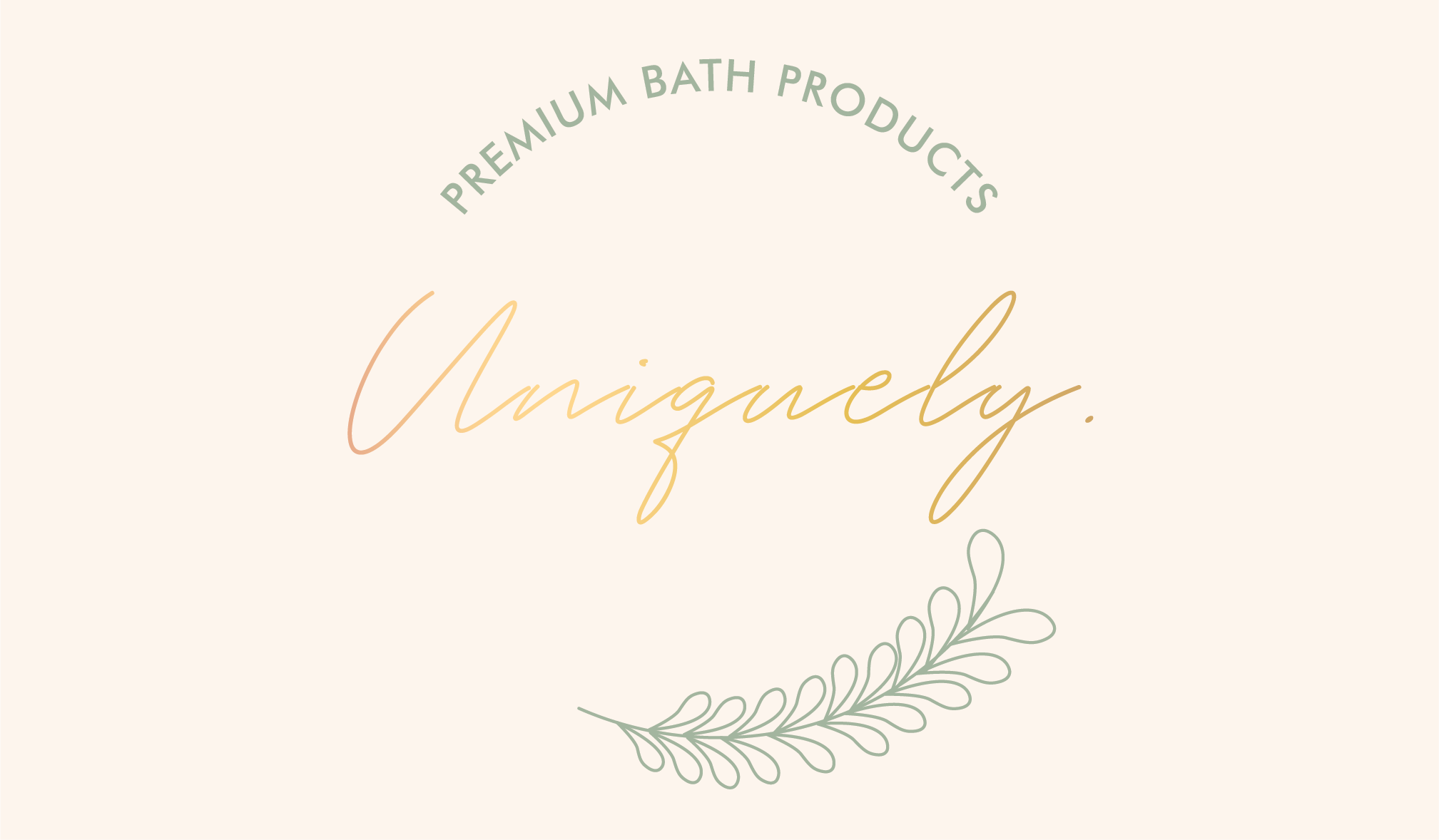Logo Design by Alexis_Knight for ishopunique, LLC | Design #25372101