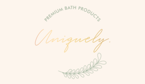 Logo Design by Alexis_Knight for ishopunique, LLC | Design: #25372101