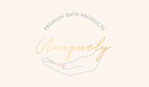 Logo Design by Alexis_Knight for ishopunique, LLC | Design: #25372120