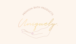 Logo Design by Alexis_Knight for ishopunique, LLC | Design: #25372121
