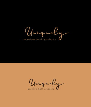 Logo Design by Ana Gocheva