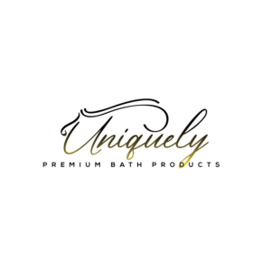 Logo Design by geni for ishopunique, LLC | Design #25371881