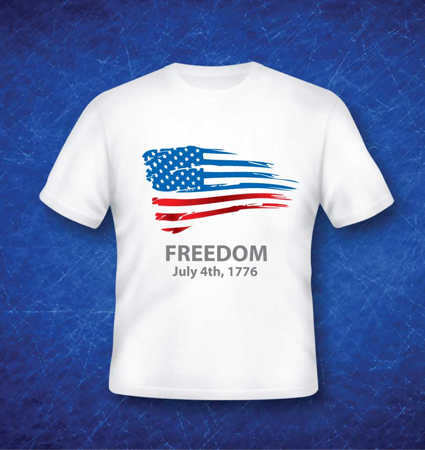 Design de T-shirt par Sbss pour ce projet | Design #741829