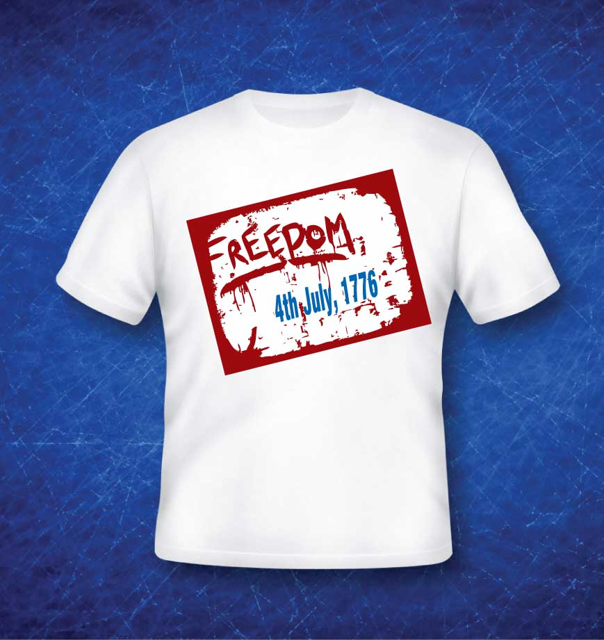 Design de T-shirt par Sbss pour ce projet | Design #741832