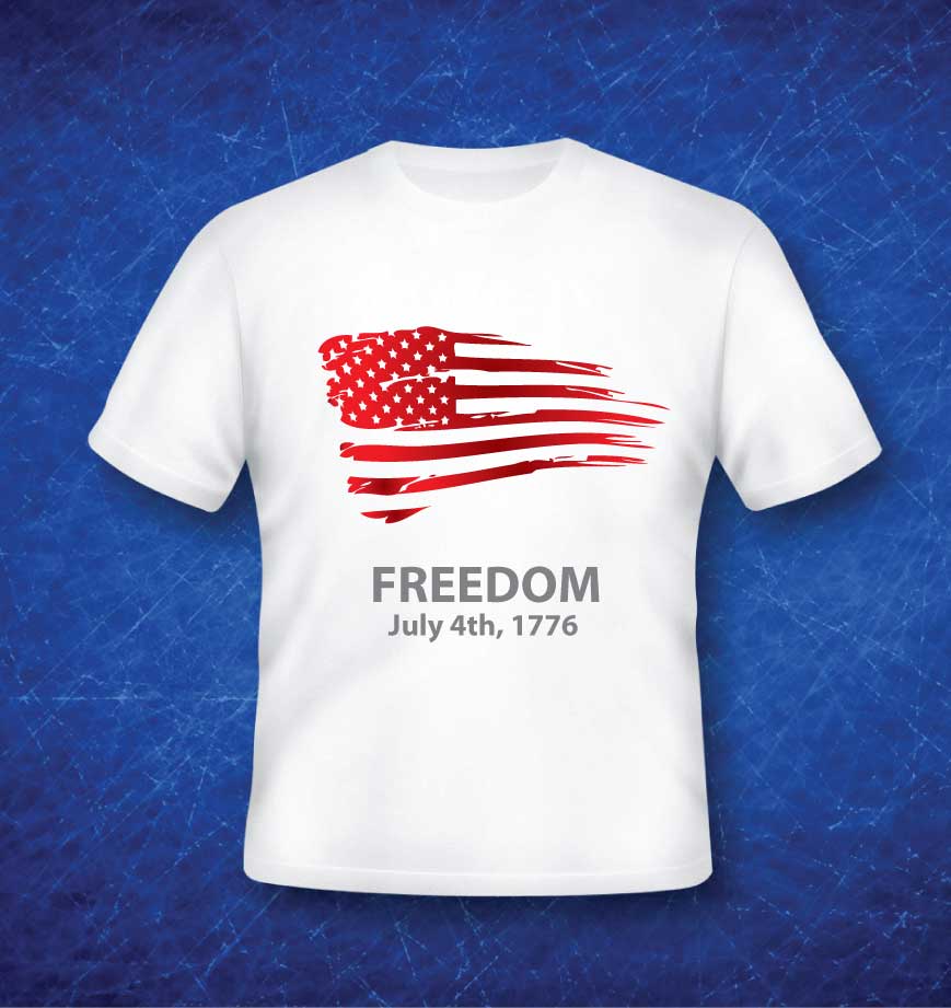 Design de T-shirt par Sbss pour ce projet | Design #759049