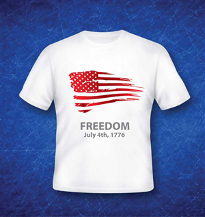 T-shirt Design by Sbss for this project | Design: #759049