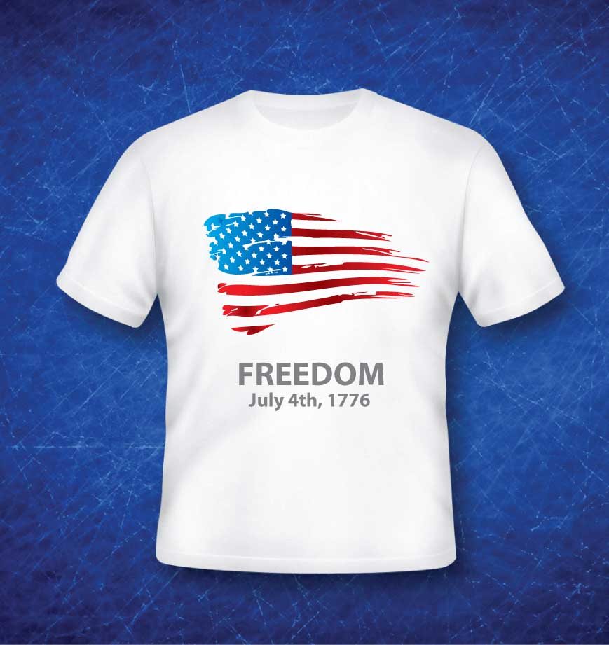 Design de T-shirt par Sbss pour ce projet | Design #761303