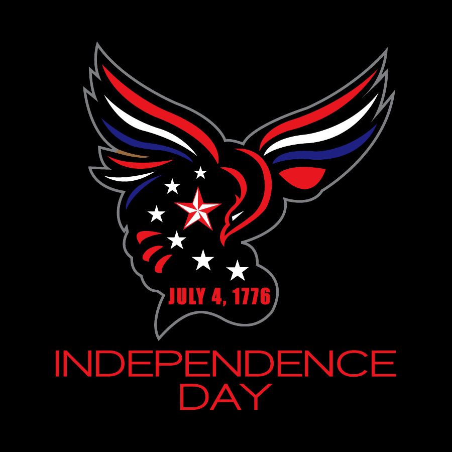 T-shirt Design by Dennis Jackson for this project | Design #736952