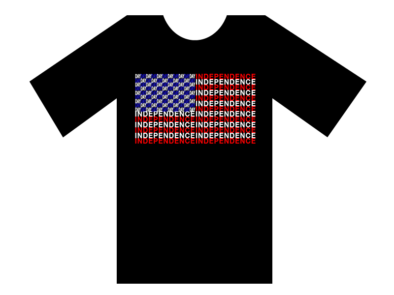 T-shirt Design by taliesinista for this project | Design #744325