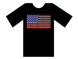 Design de T-shirt par taliesinista pour ce projet | Design #744325