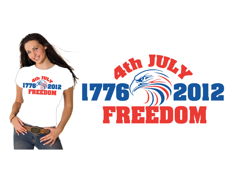 Design de T-shirt par enri pour ce projet | Design #741503