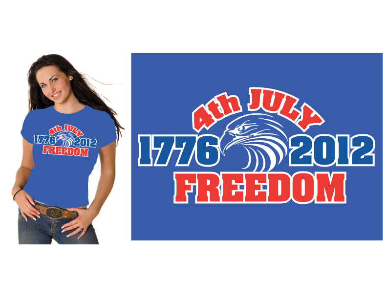 Design de T-shirt par enri pour ce projet | Design #741522