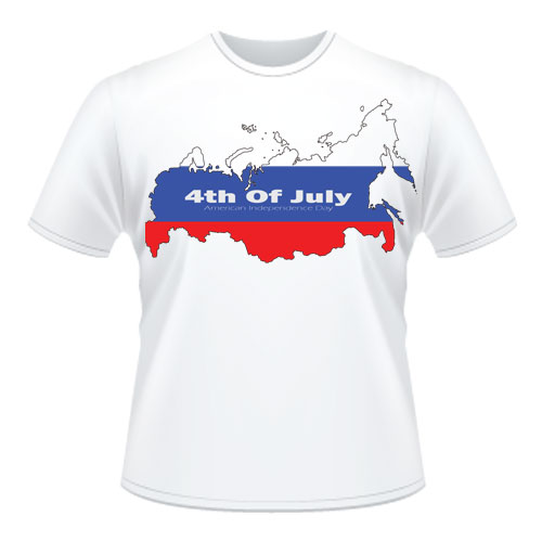 T-shirt Design by yentut for this project | Design #736475