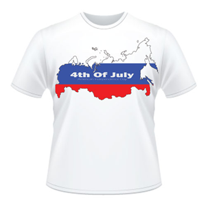 Design de T-shirt par yentut pour ce projet | Design #736475