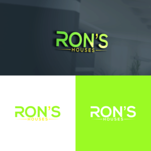 Logo Design by mr.yasmine for this project | Design: #25371348
