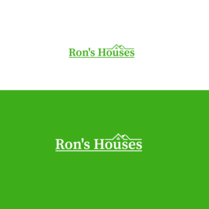 Logo-Design von ROCH 2 für dieses Projekt | Design #25374743