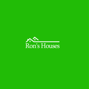 Logo Design by ROCH 2 for this project | Design: #25386140