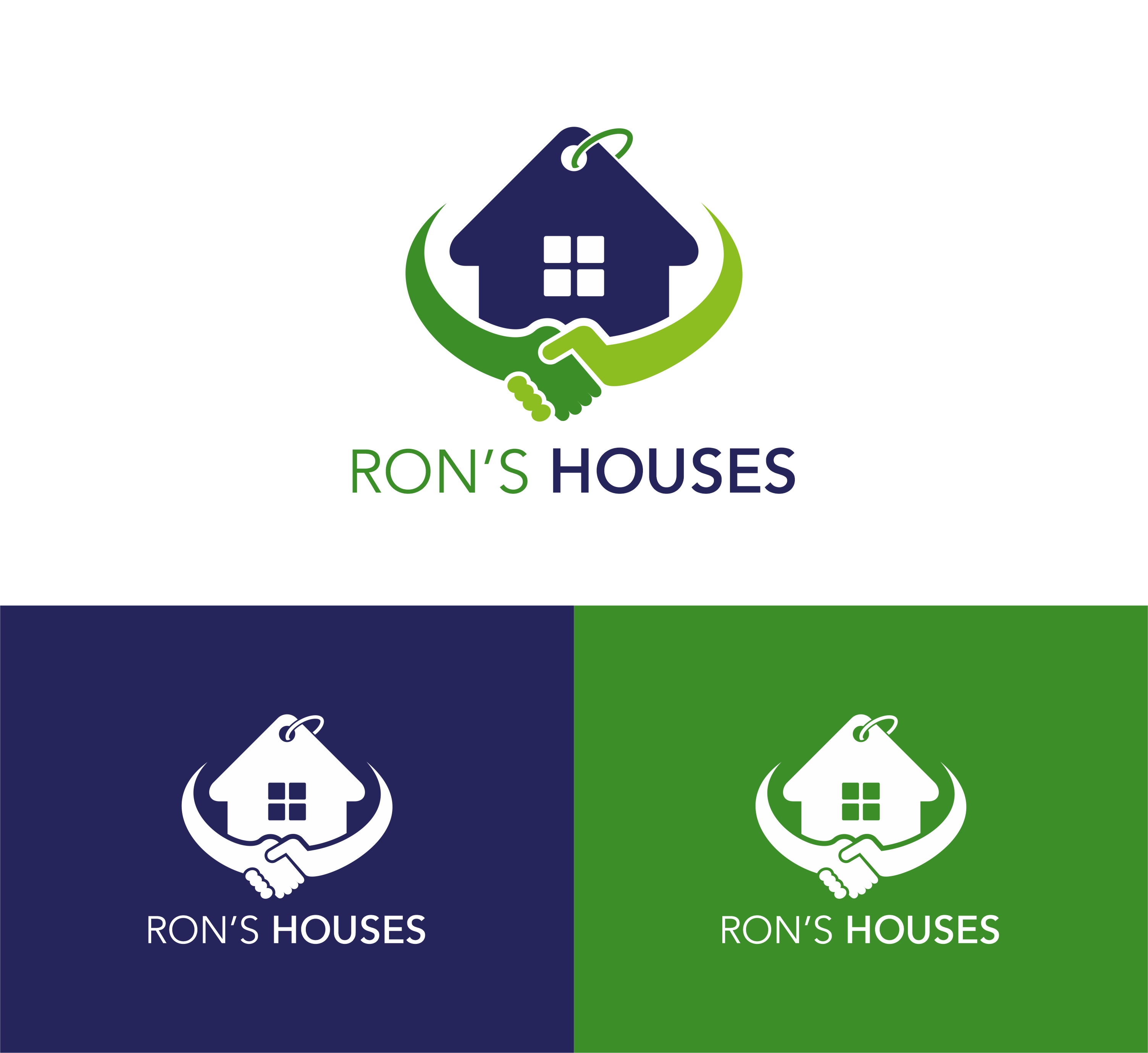 Logo Design by color designer for this project | Design #25372710