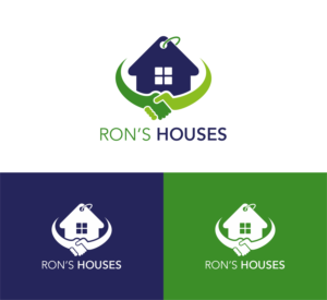 Logo-Design von color designer für dieses Projekt | Design #25372710