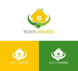 Logo Design by color designer for this project | Design: #25372913