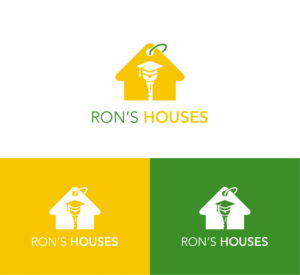 Logo Design by color designer for this project | Design: #25381666