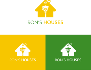 Logo Design by color designer for this project | Design: #25381672