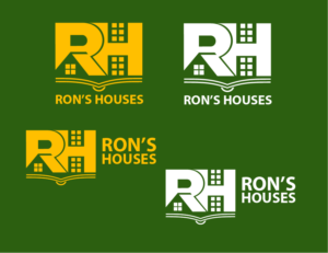 Logo-Design von Ellison für dieses Projekt | Design #25379496