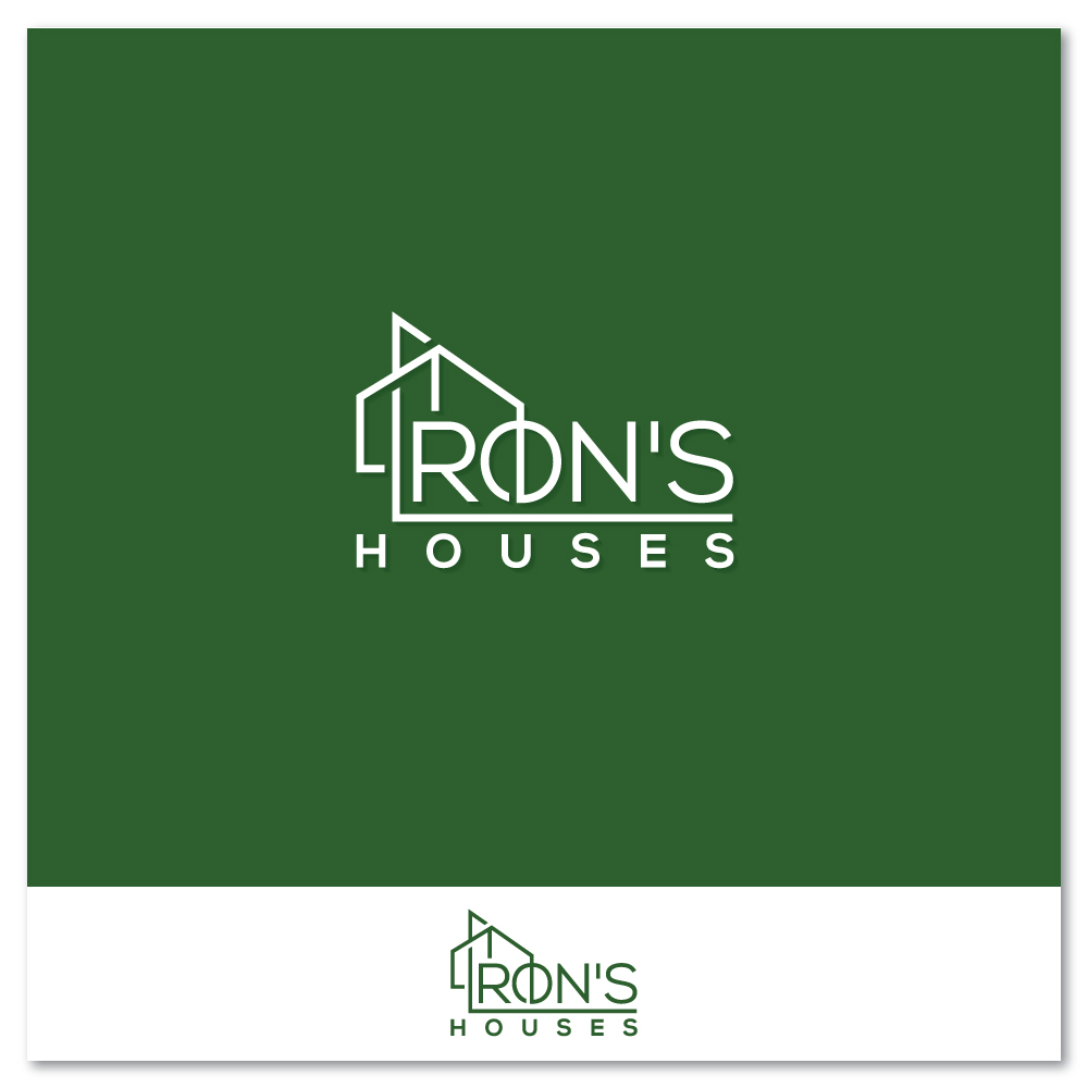 Logo Design by Sujit Banerjee for this project | Design #25374728