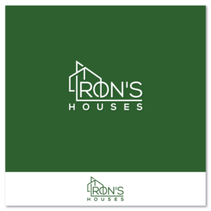 Logo Design by Sujit Banerjee for this project | Design: #25374728