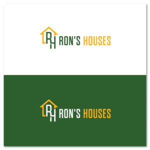 Logo Design by Sujit Banerjee for this project | Design: #25374729