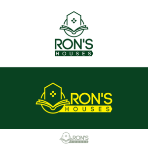 Logo Design by Sujit Banerjee for this project | Design: #25374730